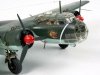 Revell 04655 German bomber Dornier Do 17 Z-2 (1:72)